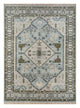 Tapete Oriental Liliana