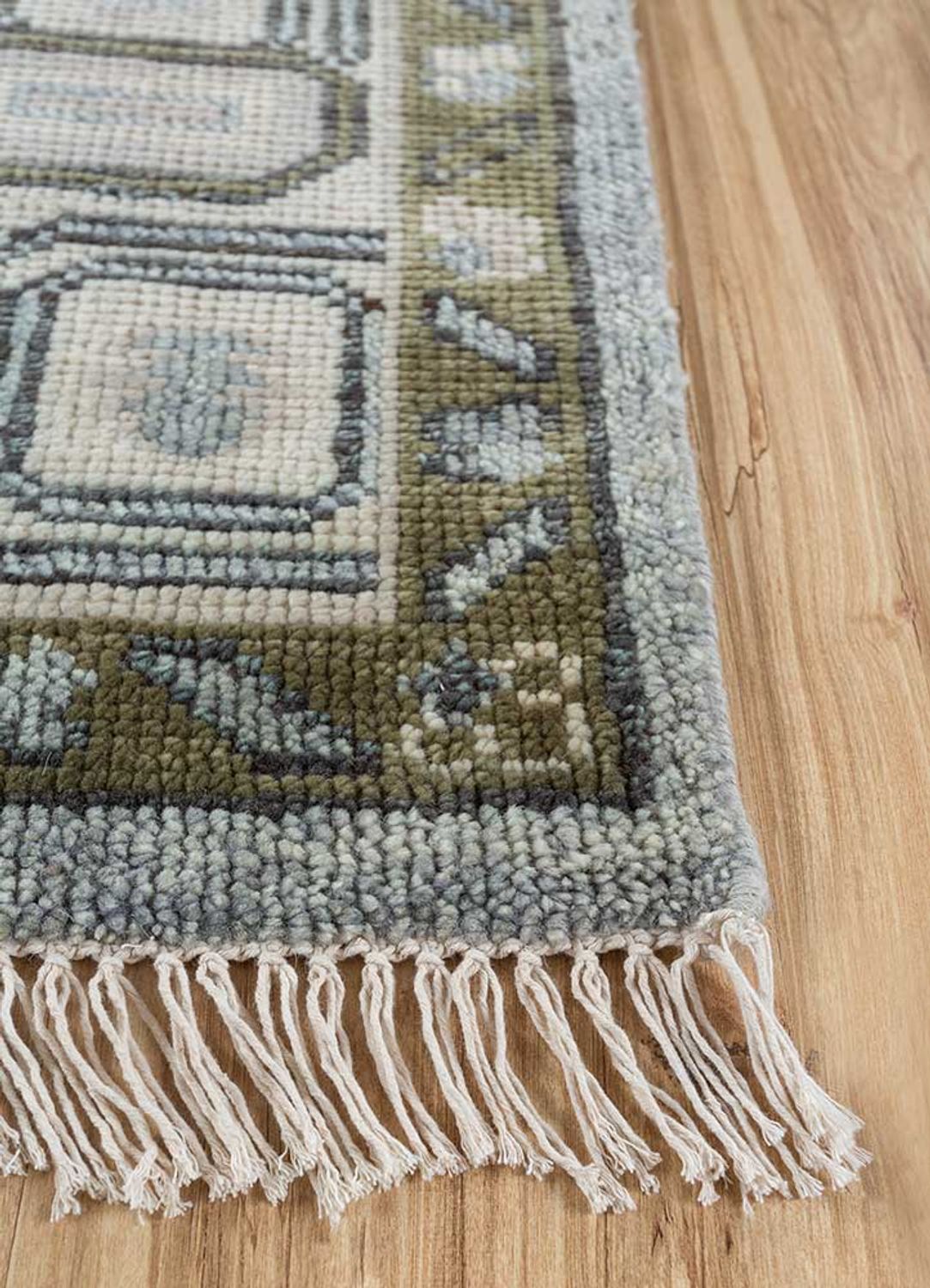 Tapete Oriental Liliana