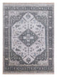 Tapete de lã 300x240cm - Tapete de lã