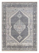 Tapete de lã 300x240cm - Tapete de lã