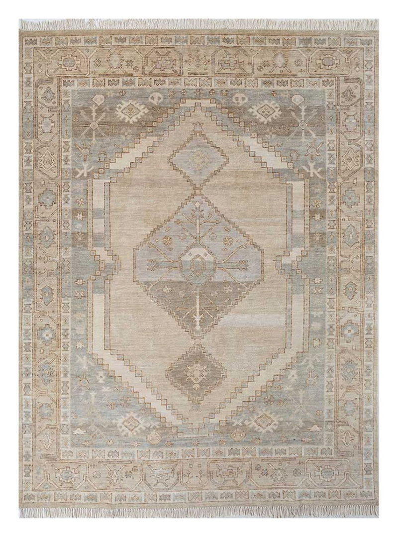 Tapete Oriental Moshe