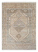 Tapete Oriental Moshe