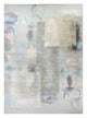 Tapete de desenhador 450x360cm - Designerteppich
