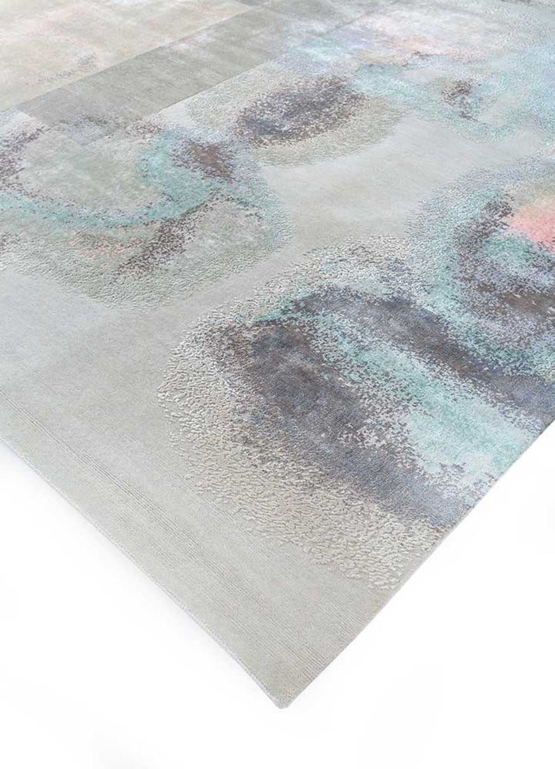 Tapete de desenhador 450x360cm - Designerteppich