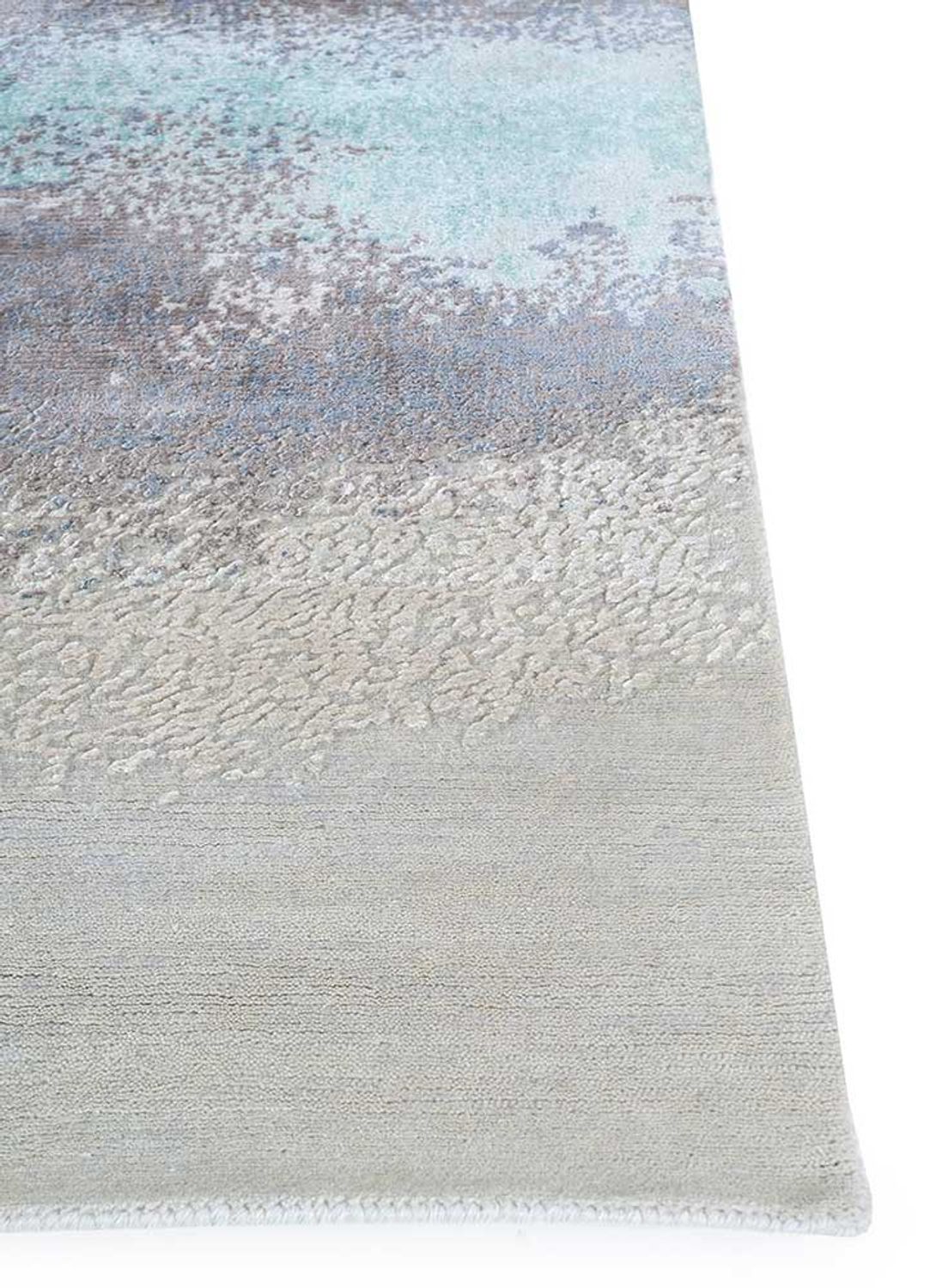 Tapete de desenhador 450x360cm - Designerteppich