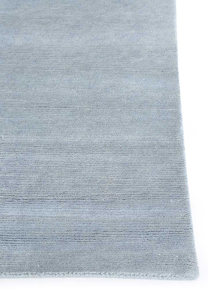 Tapete de desenhador 450x360cm - Designerteppich