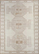 Tapete de lã 300x240cm - Tapete de lã