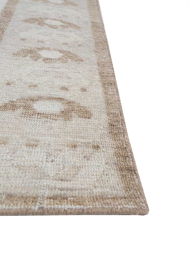 Tapete de lã 300x240cm - Tapete de lã