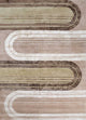 Tapete de lã 180x270cm