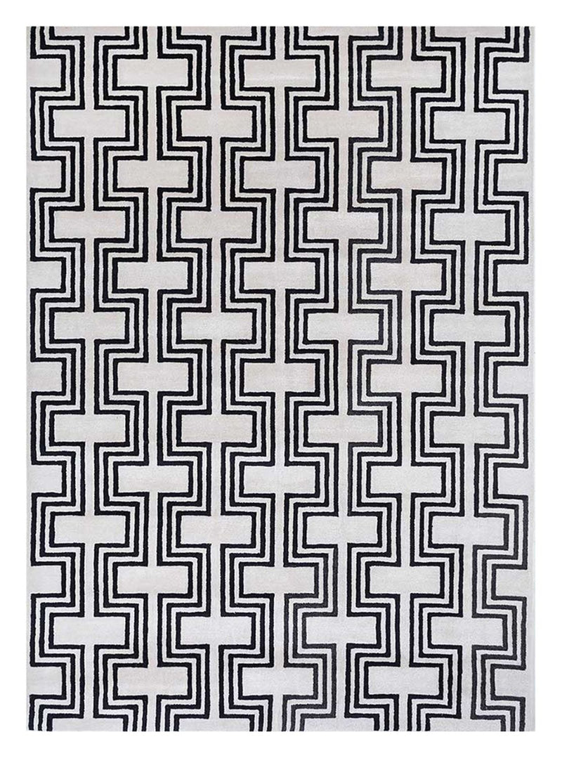 Tapete de lã 330x240cm - Tapete de lã