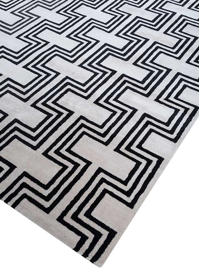 Tapete de lã 330x240cm - Tapete de lã