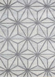 Tapete de lã 180x120cm - Tapete de lã