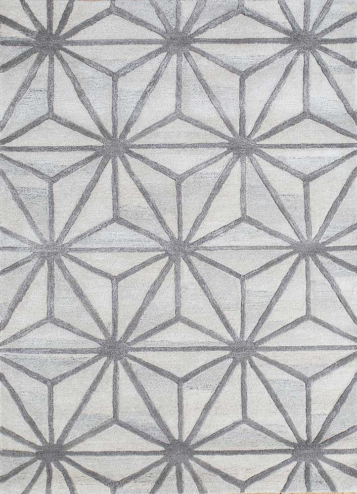 Tapete de lã 180x120cm - Tapete de lã