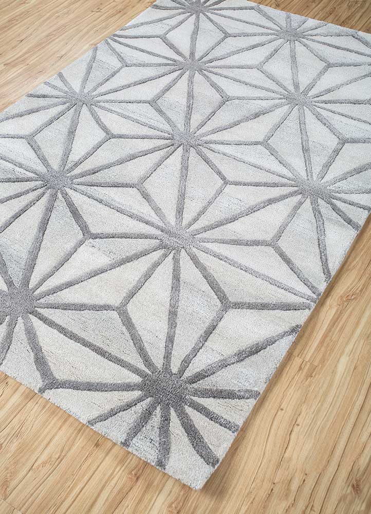 Tapete de lã 180x120cm - Tapete de lã