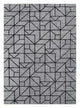 Tapete de lã 330x240cm - Tapete de lã