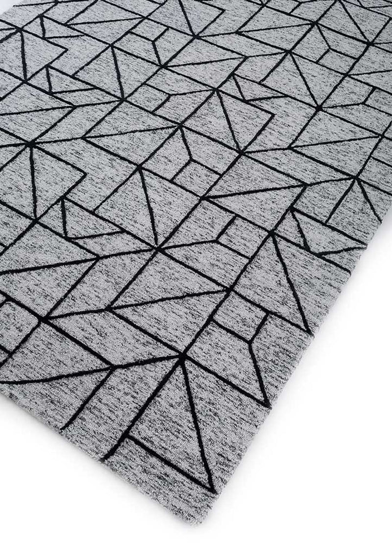 Tapete de lã 330x240cm - Tapete de lã