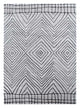 Tapete de lã 330x240cm - Tapete de lã