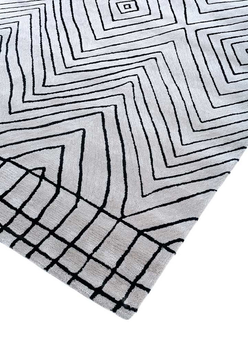Tapete de lã 330x240cm - Tapete de lã