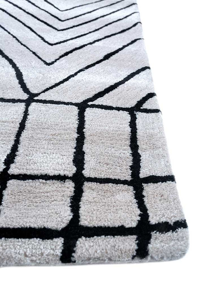 Tapete de lã 330x240cm - Tapete de lã