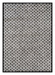 Tapete de lã 360x270cm - Tapete de lã