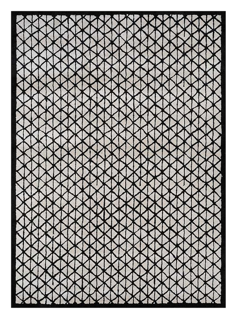 Tapete de lã 360x270cm - Tapete de lã