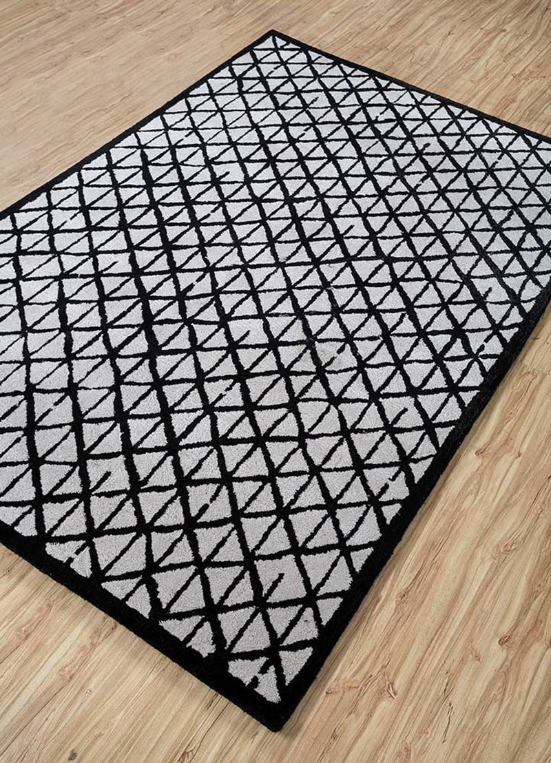 Tapete de lã 360x270cm - Tapete de lã