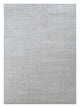 Tapete de lã 240x150cm - Tapete de lã