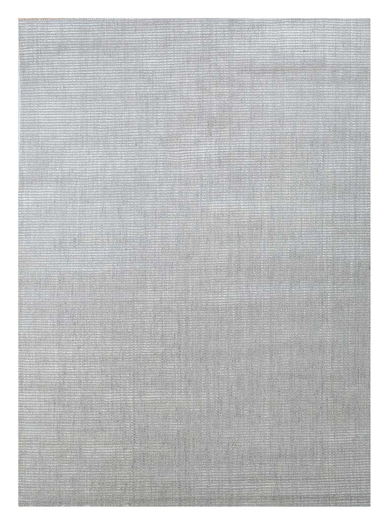 Tapete de lã 240x150cm - Tapete de lã
