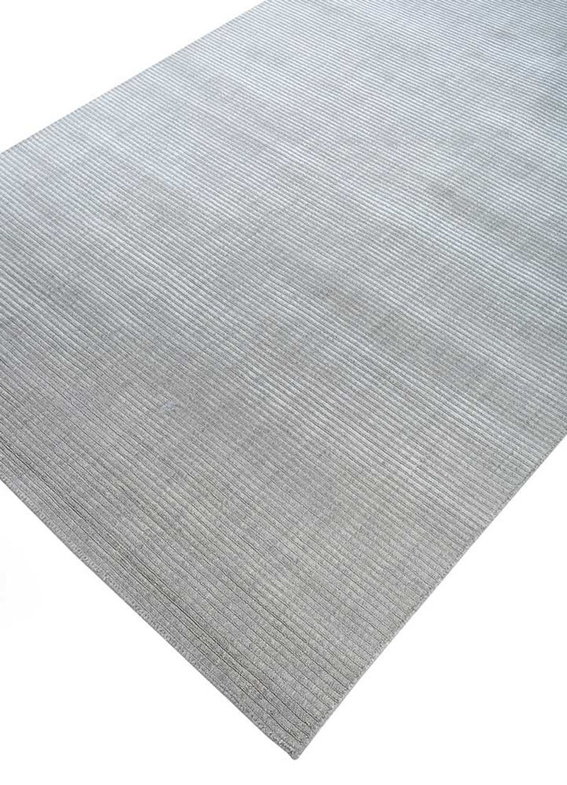 Tapete de lã 240x150cm - Tapete de lã