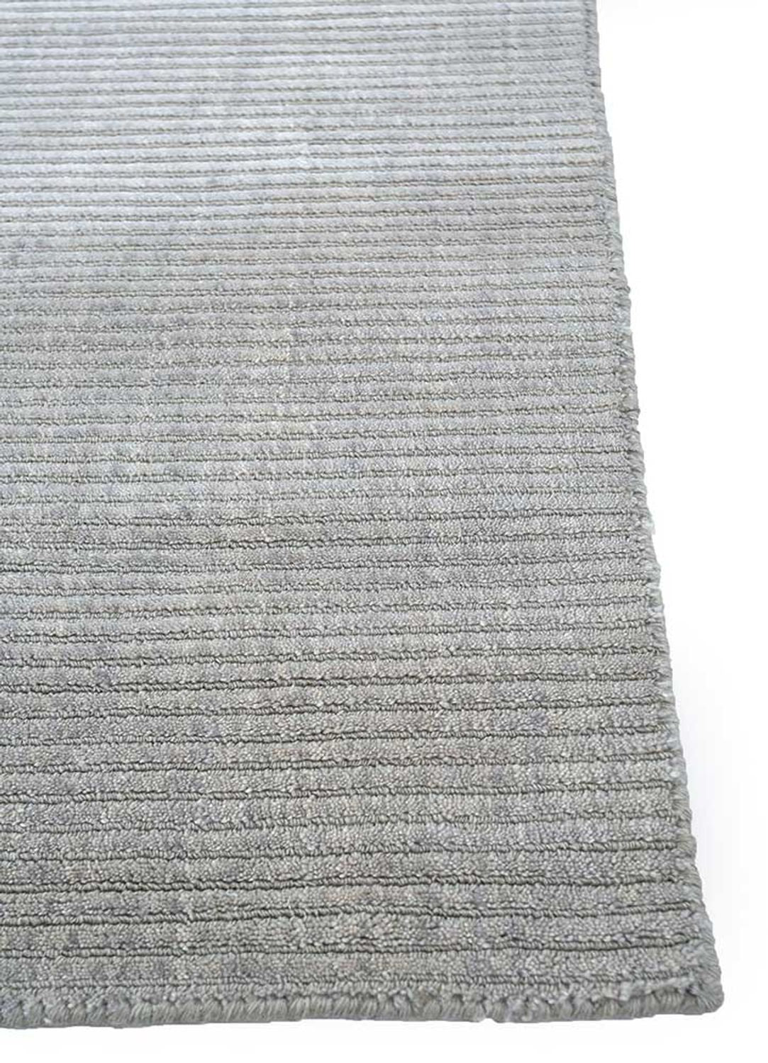 Tapete de lã 240x150cm - Tapete de lã