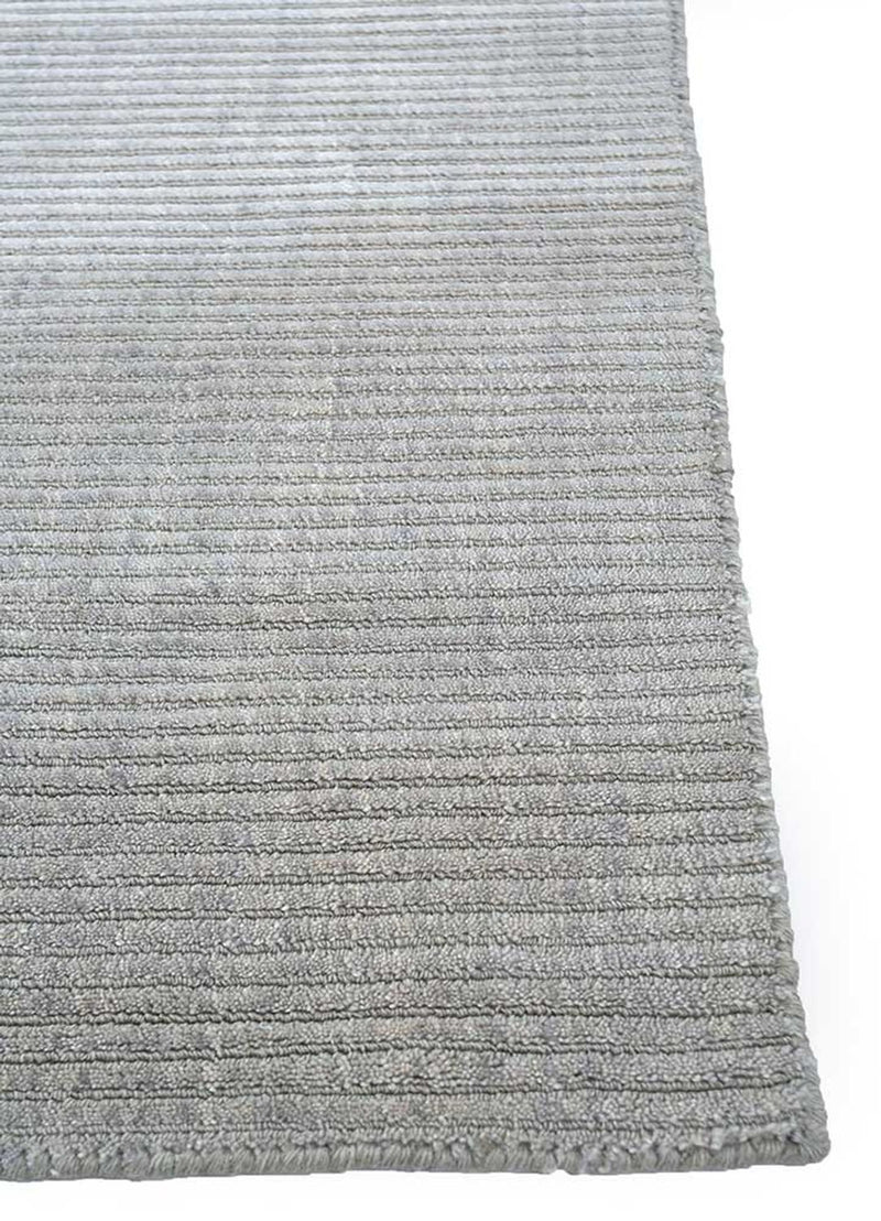 Tapete de lã 240x150cm - Tapete de lã