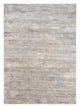 Tapete de lã 300x240cm - Tapete de lã