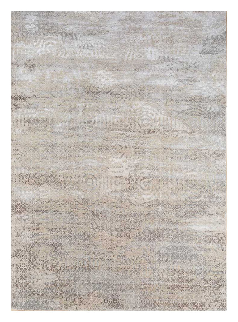 Tapete de lã 300x240cm - Tapete de lã