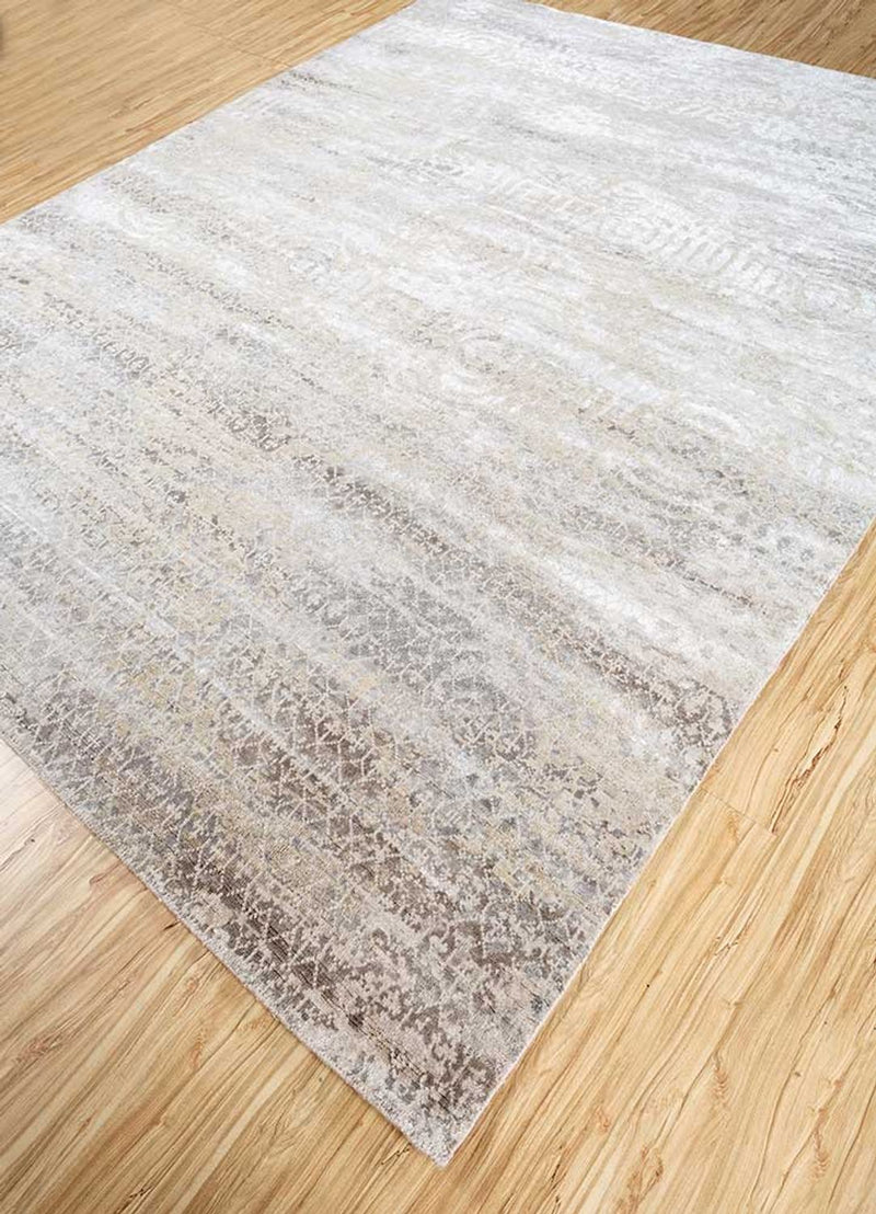 Tapete de lã 300x240cm - Tapete de lã
