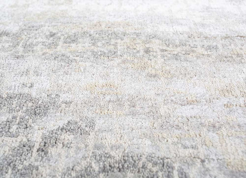 Tapete de lã 300x240cm - Tapete de lã