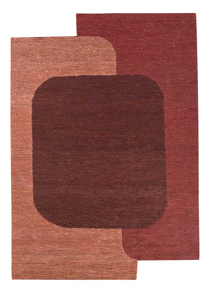 Tapete de desenhador 180x270cm - Designerteppich