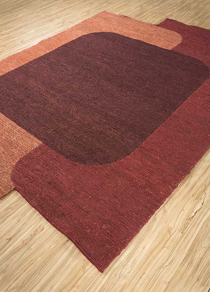 Tapete de desenhador 180x270cm - Designerteppich