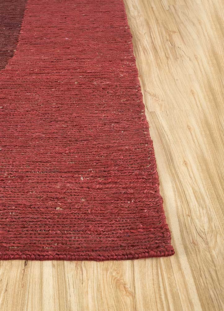 Tapete de desenhador 180x270cm - Designerteppich