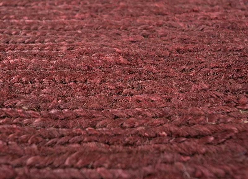 Tapete de desenhador 180x270cm - Designerteppich