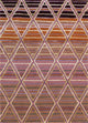 Tapete de lã 165x105cm - Tapete de lã