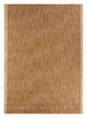 Tapete de desenhador Concepcion - Designerteppich