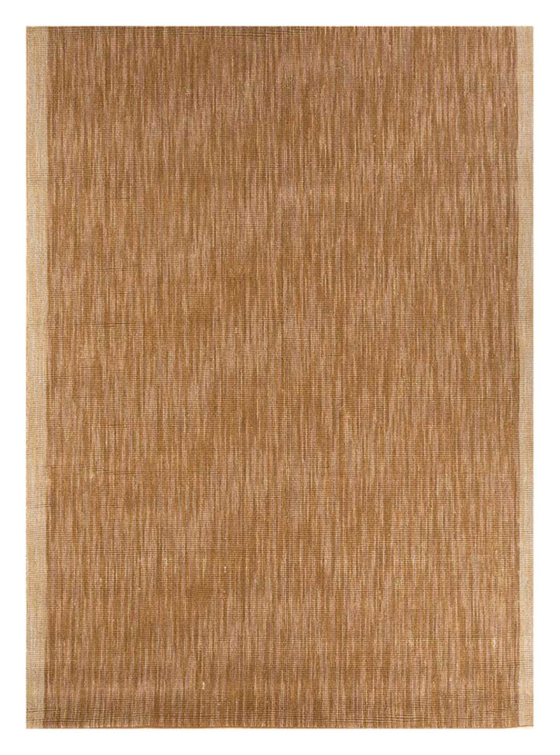Tapete de desenhador Concepcion - Designerteppich