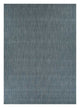 Tapete de lã 300x240cm - Tapete de lã
