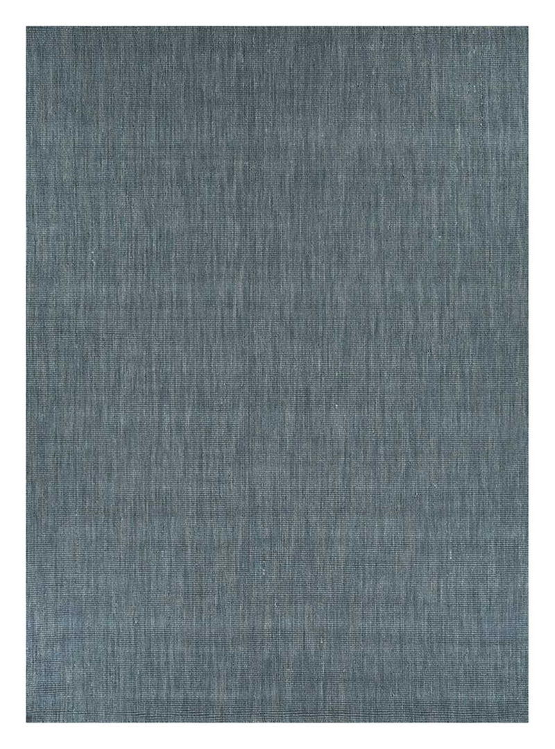 Tapete de lã 300x240cm - Tapete de lã