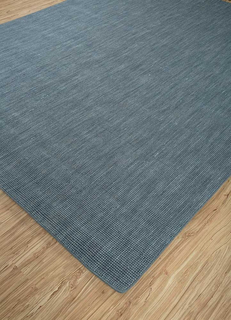 Tapete de lã 300x240cm - Tapete de lã