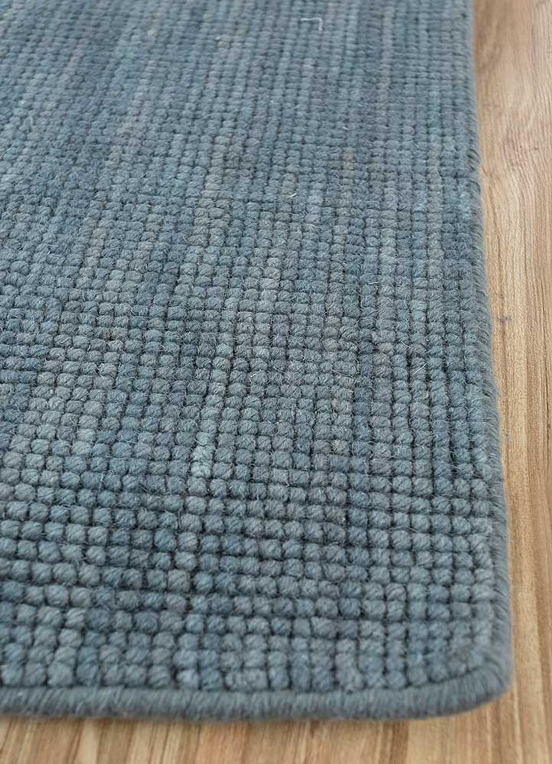 Tapete de lã 300x240cm - Tapete de lã