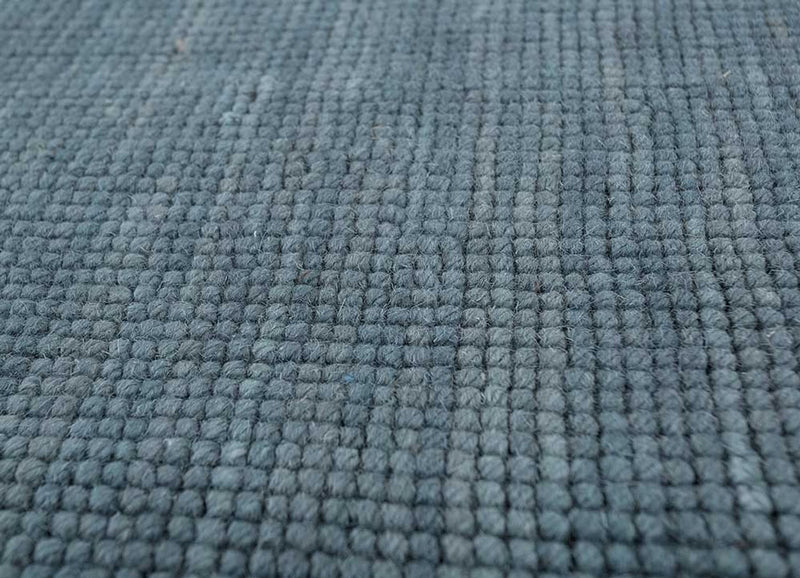 Tapete de lã 300x240cm - Tapete de lã