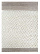 Tapete de lã 300x240cm - Tapete de lã