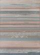 Tapete de lã 270x180cm - Tapete de lã