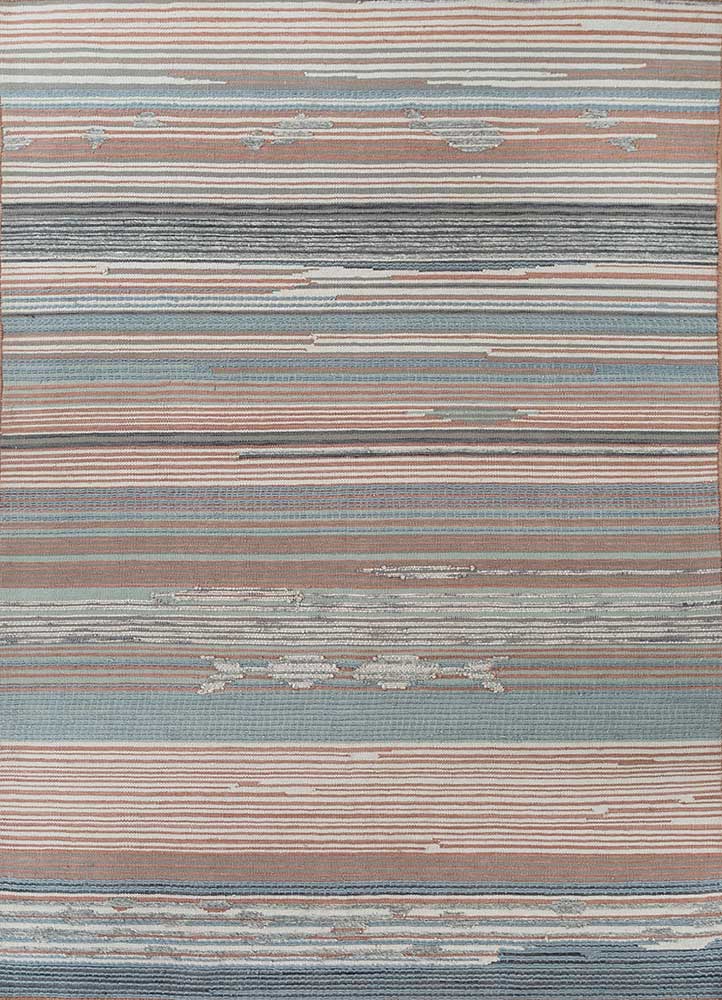 Tapete de lã 270x180cm - Tapete de lã